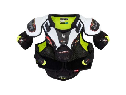 juniorské chrániče ramien Bauer Vapor FlyPro S25