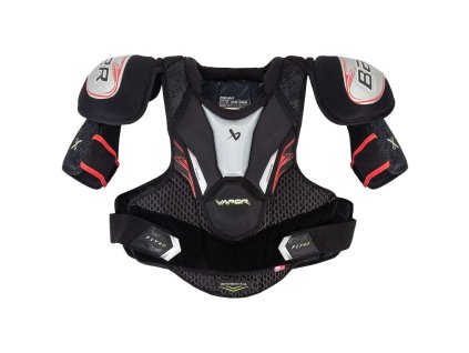 Chrániče ramien Bauer Vapor Fly 40 Int