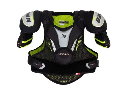 Chrániče ramien Bauer Vapor Fly 40 Jr