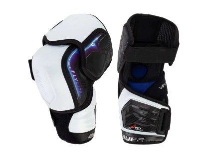 hokejové chrániče laktov Bauer Vapor Flylite S25