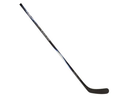 hokejka Bauer Vapor Flylite S25 novinka