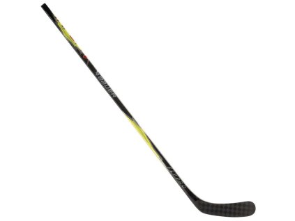 juniorská hokejka Bauer Vapor FlyPro novinka 2025