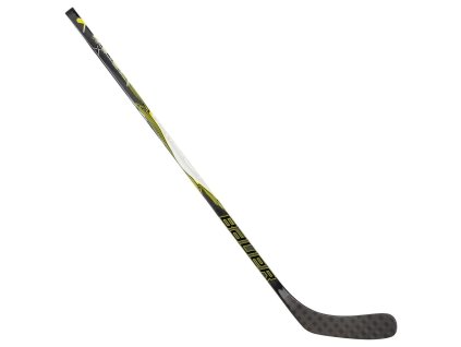 Detská hokejka Bauer Vapor Tyke S25 yth