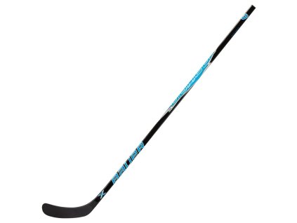 Hokejka Bauer X S25 INT