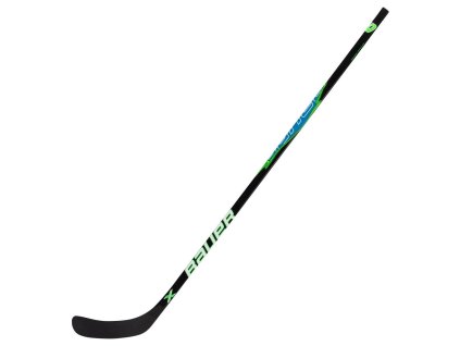 Hokejka Bauer X S25 Jr