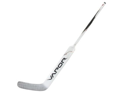 brankárska hokejka Bauer Vapor Fly Pro 2025