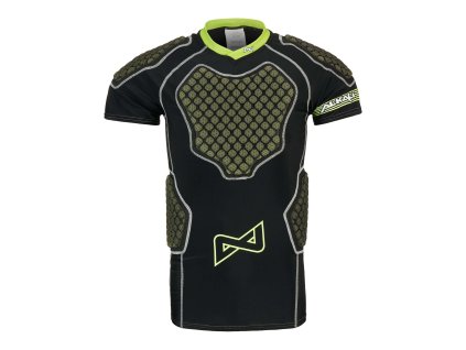 Inline vesta Alkali Cele I Sr