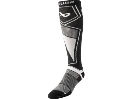 Ponožky Bauer Supreme Pro S25