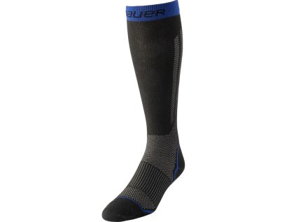 Ponožky Bauer Performance Tall S25