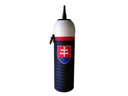 Termo obal na flašu Slovensko