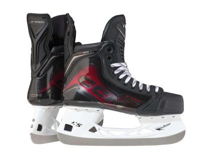 seniorské hokejové korčule Jetspeed CCM FT890
