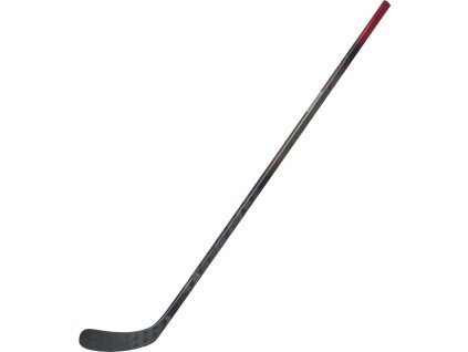 hokejka CCM Jetspeed FT8 S novinka 2025