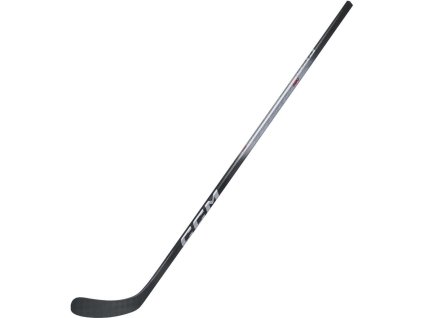 hokejka CCM Jetspeed FT880 2
