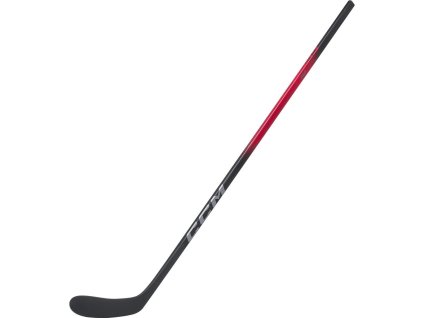 Hokejka CCM JetSpeed ​​FT860 Intermediate