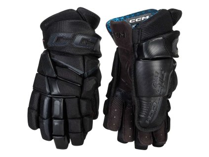 hokejové rukavice CCM Jetspeed FT8 Pro 14
