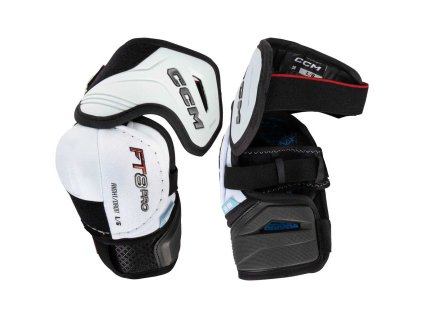 Hokejové chrániče laktov CCM Jetspeed FT8 pro 2025 2025