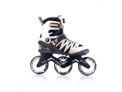 Kolieskové korčule Tempish Wenox Top Lady