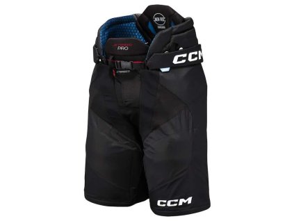 Hokejové nohavice CCM JetSpeed Pro Junior