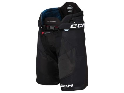 Hokejové nohavice CCM Jetspeed+ Junior