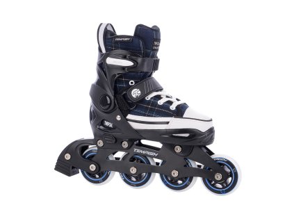 Kolieskové korčule Tempish Rebel T cena