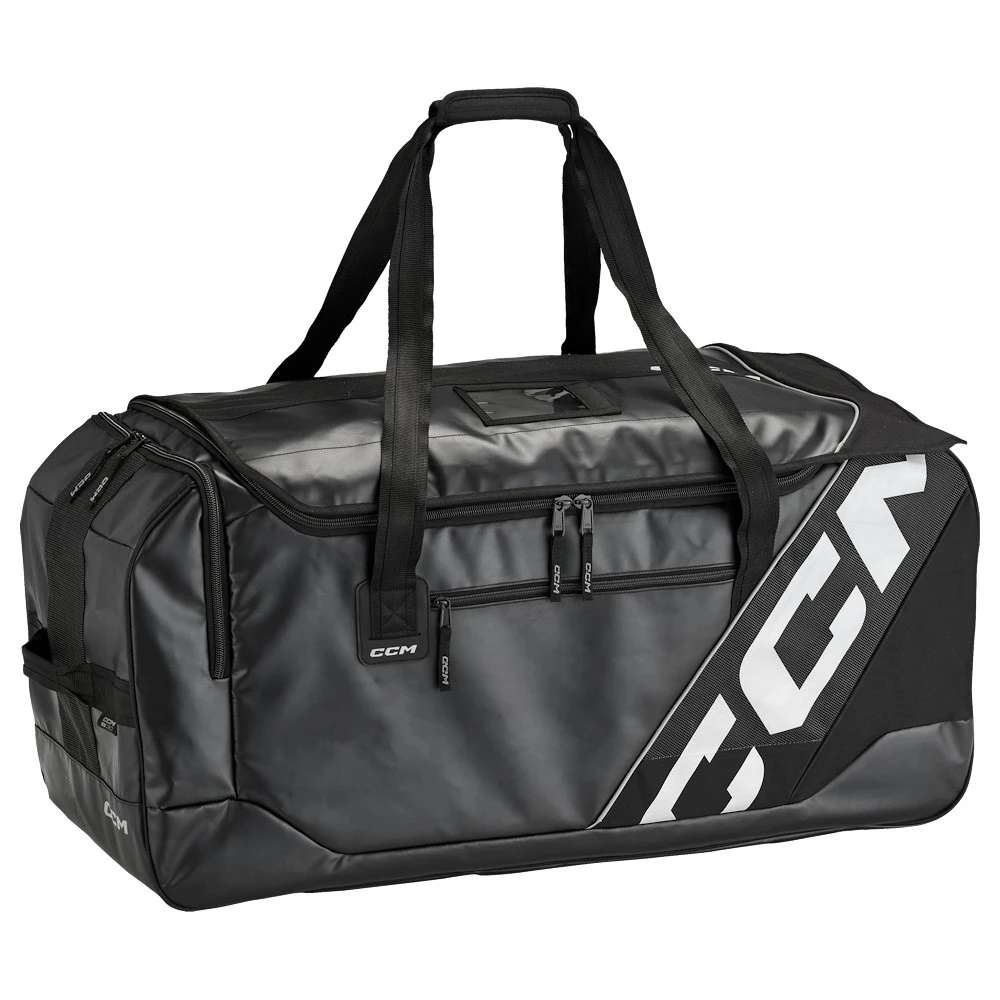 Taška CCM 550 Carry Bag