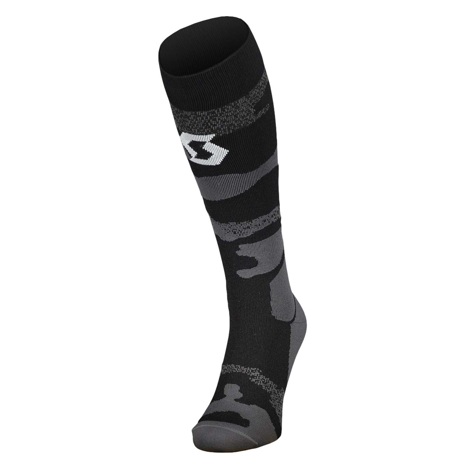 Ponožky SCOTT Mid Long Veľkosť: 35 - 38