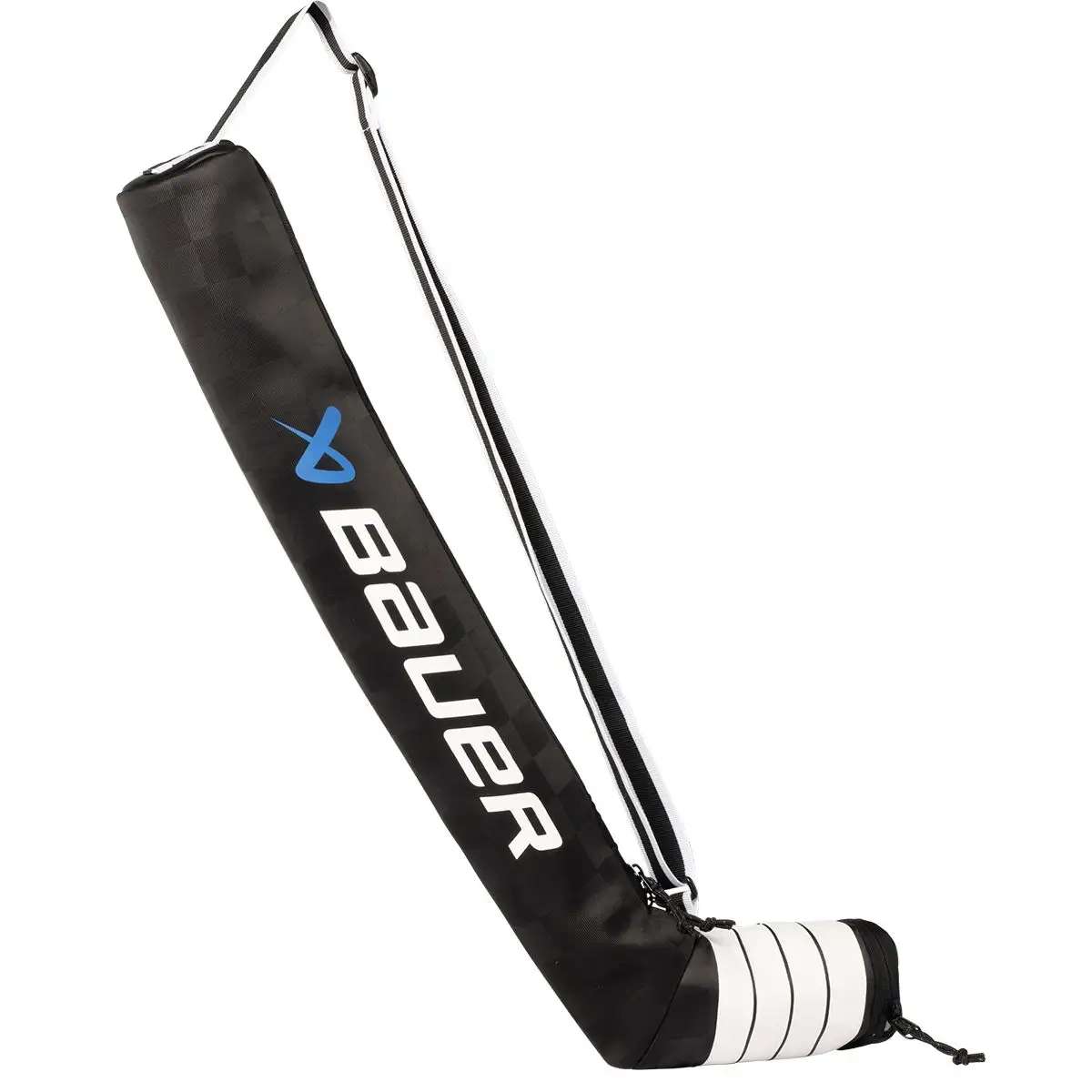 Bauer Stick Cooler Bag