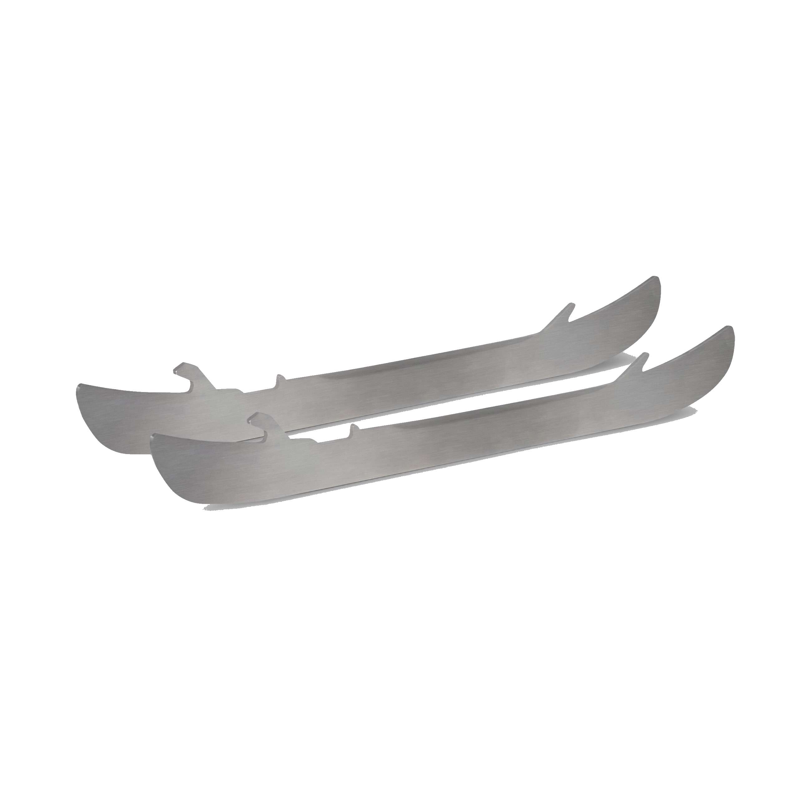 Nože KOSA Hockey Steel Veľkosť noža Bauer: 8 (272mm)