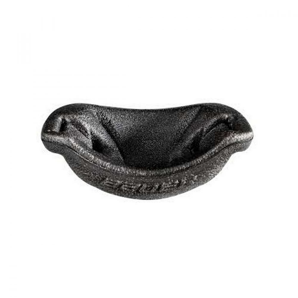 HEJDUK Chránič brady Chin Cup