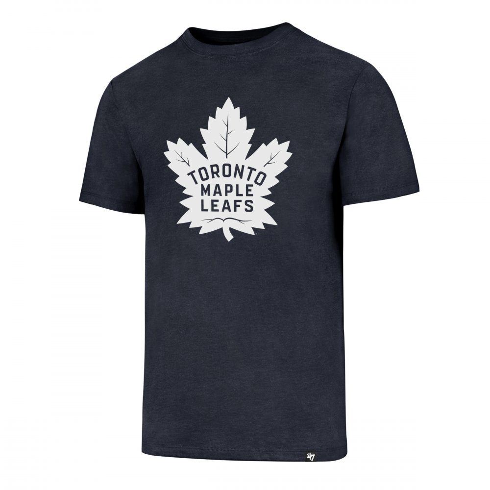 ´47 Brand Tričko '47 Brand Club Tee NHL SR Veľkosť: M