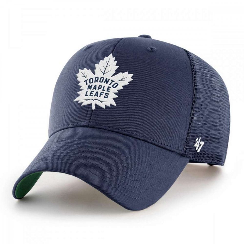 ´47 Brand Šiltovka NHL 47 Brand MVP Branson Farba: Toronto Maple Leafs