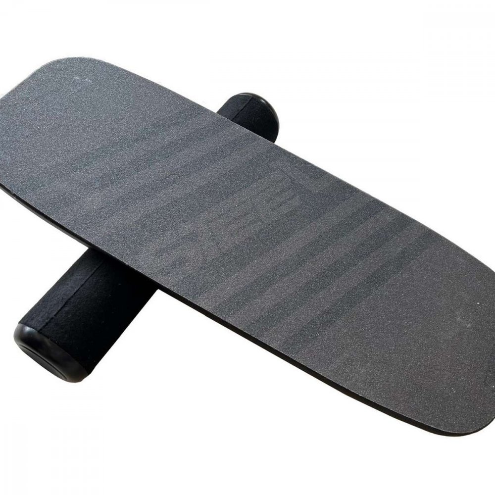 Balančná doska Steel