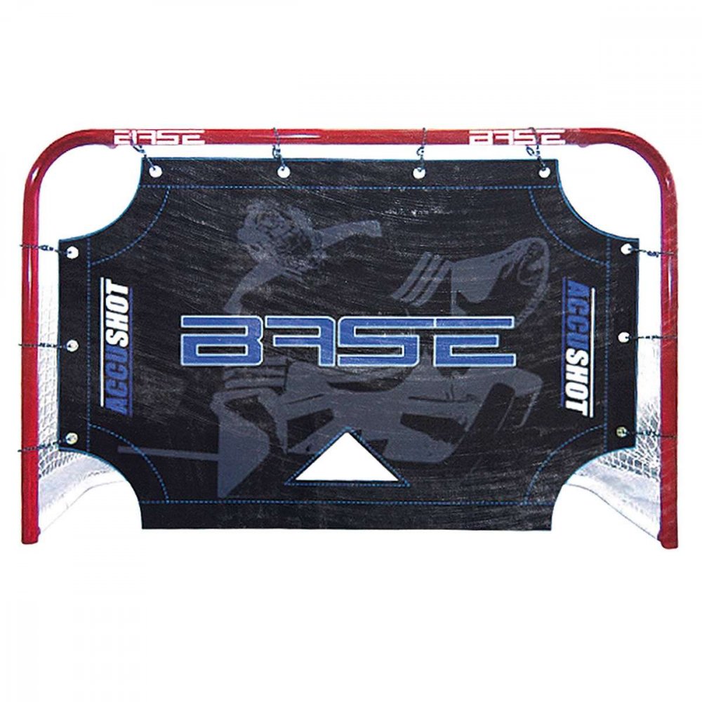 Base Accushot 72" strelecká plachta