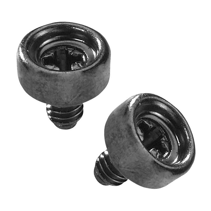 BAUER Skrutka na mriežku Dome Screw