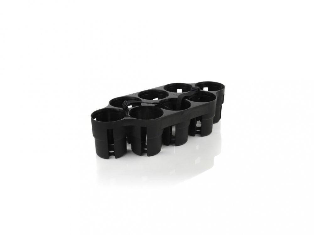 Howies nosič na fľaše