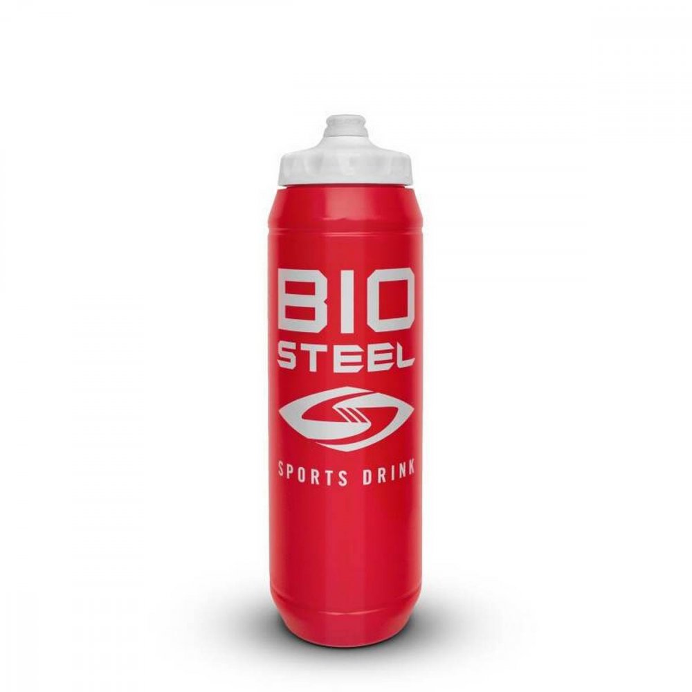 Biosteel Team Water Bottle 1000 ml