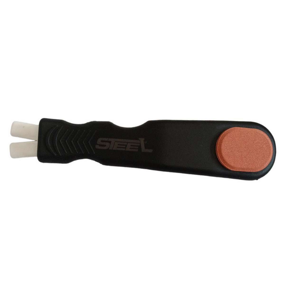 Sťahovacia vidlička Steel Blade Sharpener