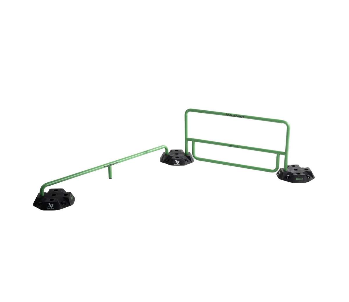 Bauer Modular Training Center Starter Kit