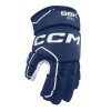 rukavice na hokejbal CCM 88k Pro navy