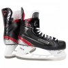 Korčule Bauer Vapor X2.5 Sr