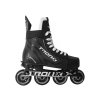 kolieskové korčule Tronx na inline