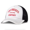 Šiltovka CCM Athleisure Trucker