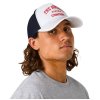 Šiltovka CCM Athleisure Trucker Sr