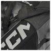 Hokejová taška CCM 550 Carry Bag logo