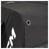 Hokejová taška CCM Team Sr Carry bag ventilácia