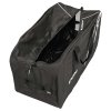 Hokejová taška CCM 510 Carry bag