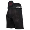 nohavice CCM Jetspeed Junior