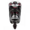 Brankárske inline korčule Bauer Vapor RH X700 (Veľkosť korčule Bauer 9 / 44,5 EUR / 27,7 cm)