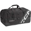 hokejova taška CCM 540 carry bag
