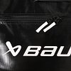 Taška Bauer Pro Carry Bag S23 Sr logo